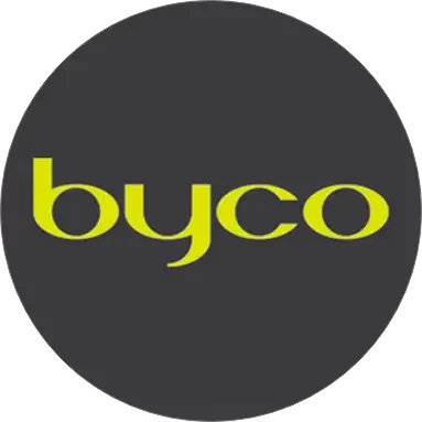 Brand logo