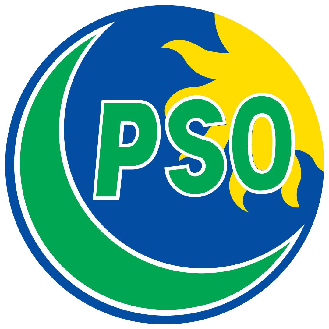 Brand logo
